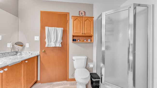 62 Napoleon Dr, House other with 4 bedrooms, 3 bathrooms and 2 parking in London ON | Image 19