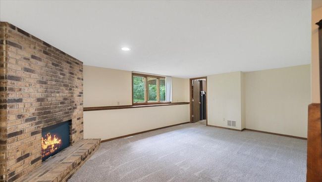 54-DSC09193.jpg | Image 40