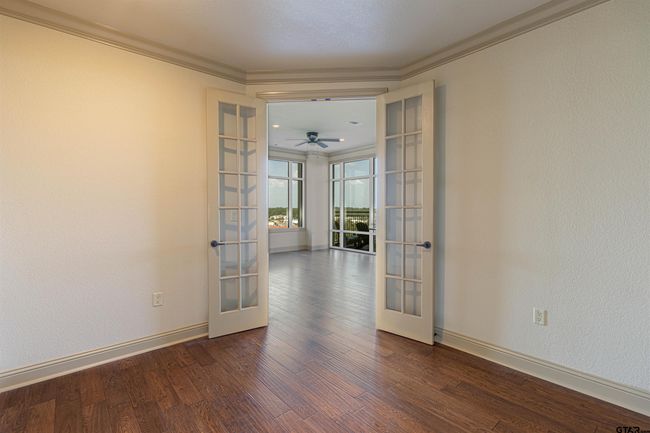 2801 Wexford Drive Unit 1006, Condo with 2 bedrooms, 2 bathrooms and null parking in Tyler TX | Image 11