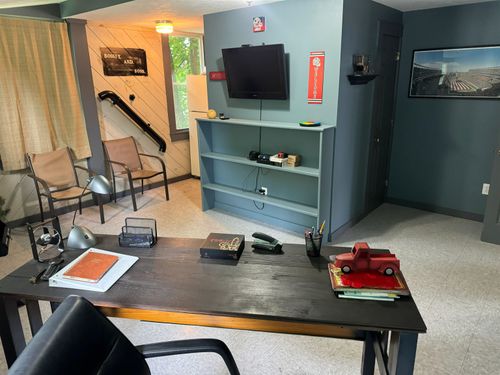 14 Summer St, Laconia, NH, 03246-3139 | Card Image