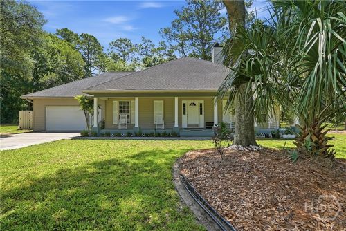 5 Nilsson Dr, Savannah, GA, 31410-2201 | Card Image
