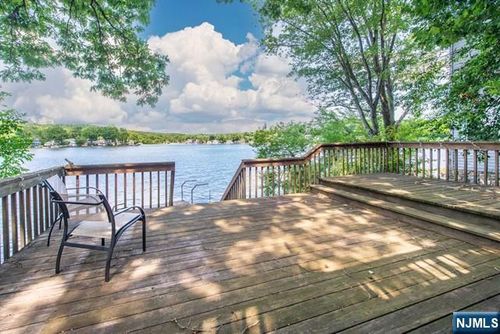 21 E Shore Rd, Denville, NJ, 07834-2024 | Card Image