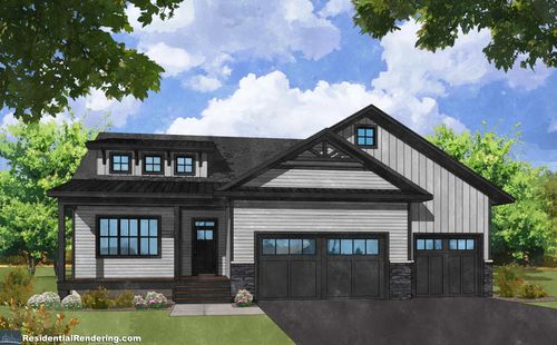 210-8038 Lost Lake Road, Nisswa, MN, 56468 | Card Image