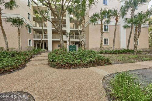 2014 Beach Wood Rd, Fernandina Beach, FL, 32034-6507 | Card Image