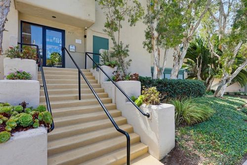 1-917 Torrance St., San Diego, CA, 92103 | Card Image