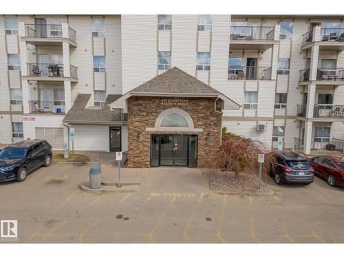 1306-330 Clareview Station Dr Nw, Edmonton, AB, T5Y0E6 | Card Image