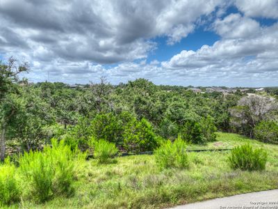 0 LOT (2029) Iron Hill, Home with 0 bedrooms, 0 bathrooms and null parking in New Braunfels TX | Image 3