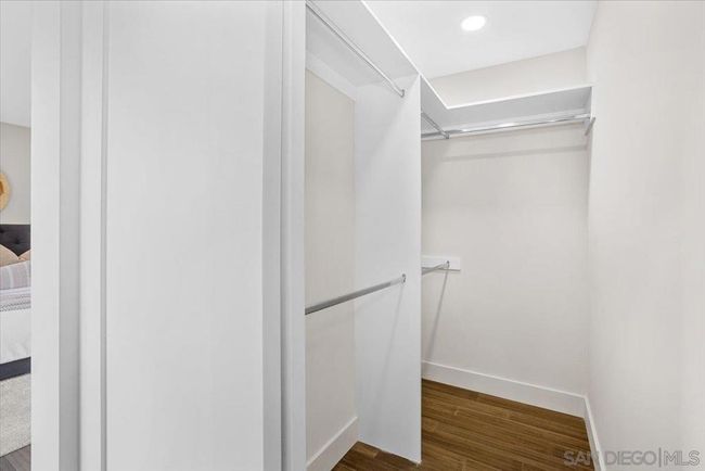 4245 10 Th Ave, House other with 3 bedrooms, 2 bathrooms and 3 parking in San Diego CA | Image 22