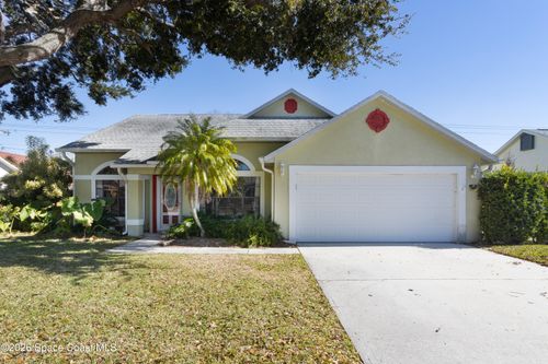 3459 Fan Palm Blvd, Melbourne, FL, 32901-8118 | Card Image