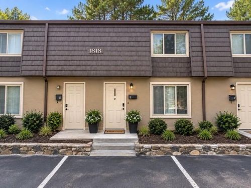 d-1818 Ashborough Cir Se, Marietta, GA, 30067-6913 | Card Image