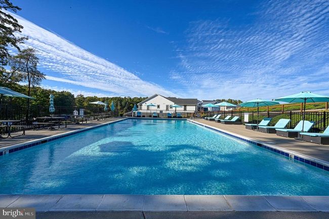 573 Sunset Loop, House other with 4 bedrooms, 5 bathrooms and null parking in MINERAL VA | Image 45