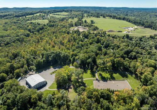120 Nichols Rd, Brewster, NY, 10509-4826 | Card Image