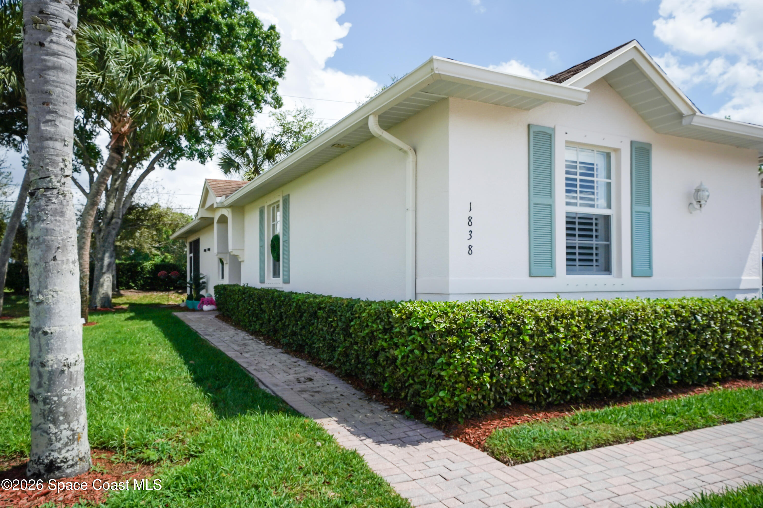 Residential in Vero Beach 2