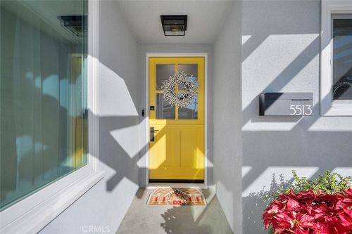 5513 W 138th Pl, Hawthorne, CA, 90250-6441 | Card Image