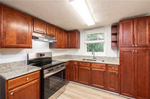 unit-c-3454 Rockbridge Rd, Avondale estates, GA, 30002-1791 | Card Image