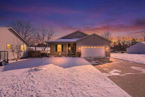 1232 Mary Francis Ct, Lancaster, OH, 43130-6111 | Card Image