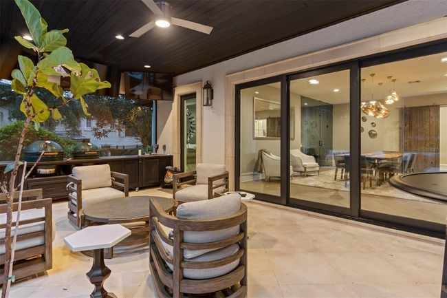 5121 Latrobe Dr, House other with 6 bedrooms, 7 bathrooms and null parking in WINDERMERE FL | Image 50