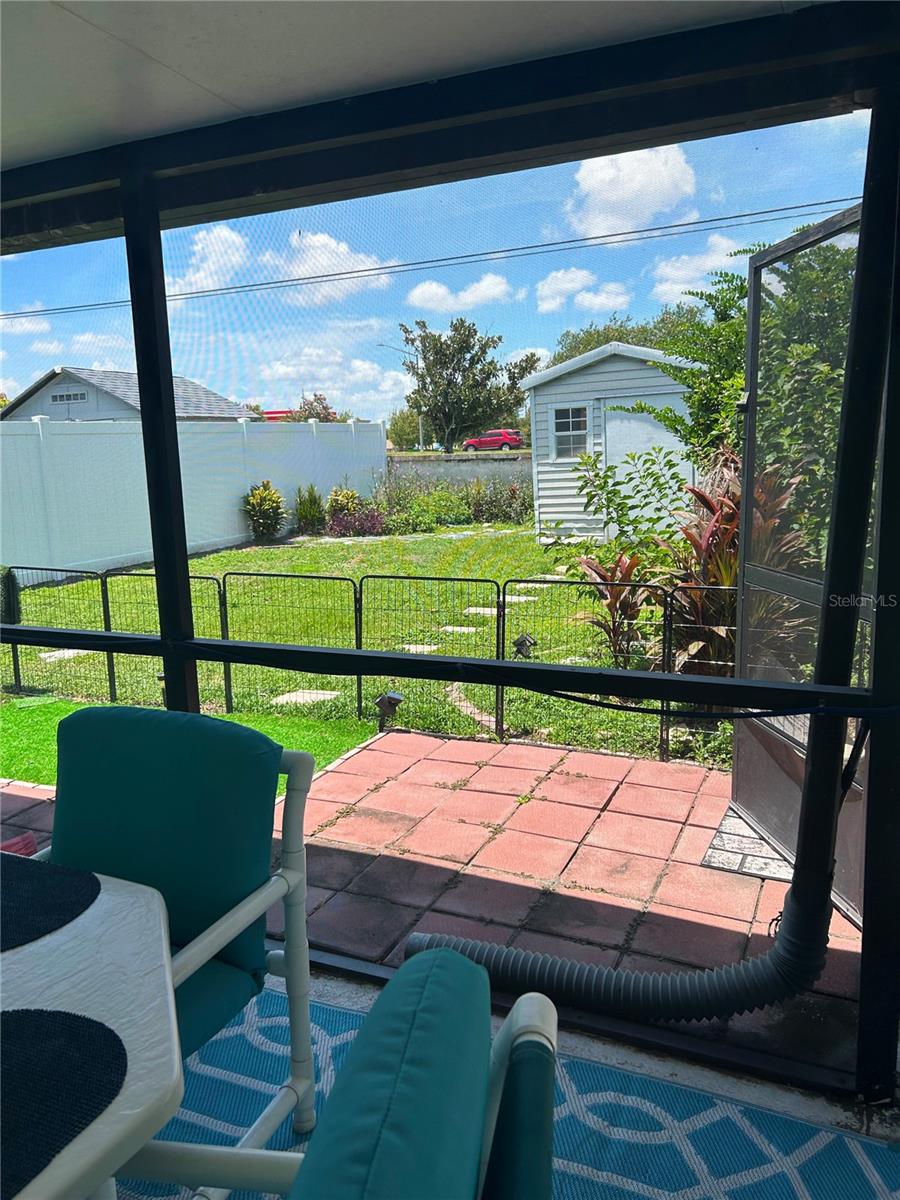 Residential in ORLANDO 3