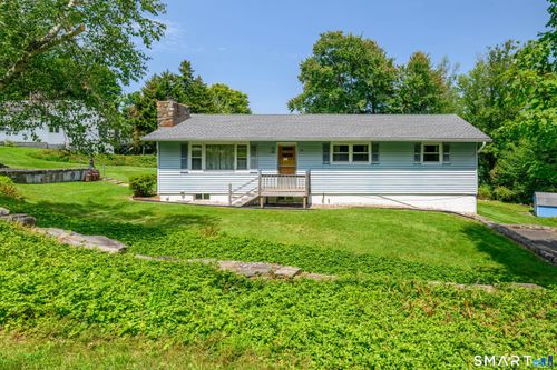 29 Saw Mill Rd, New Fairfield, CT, 06812-4026 | Card Image