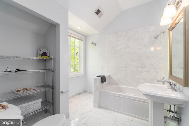 1347 Kirby Rd, House other with 7 bedrooms, 10 bathrooms and null parking in Mclean VA | Image 31