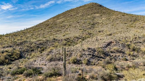 --7XXX N 80th Street, Cave Creek, AZ, 85331 | Card Image