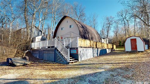 910 17th Avenue, White Bear 70, SK, S0C2S0 | Card Image
