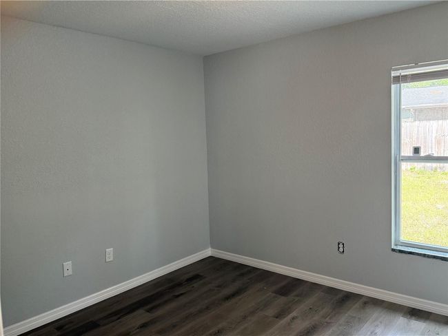 6933 Se 24 Th Ave, House other with 3 bedrooms, 2 bathrooms and null parking in OCALA FL | Image 8
