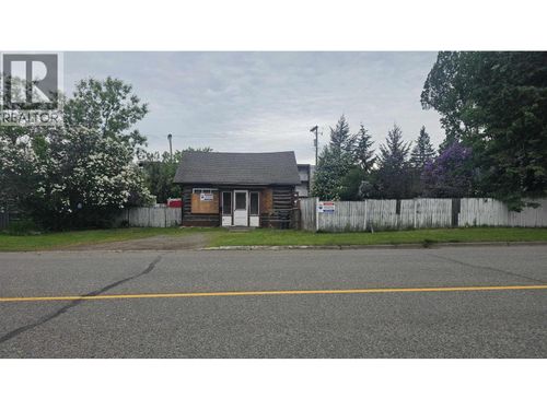 1957 Ross Cres, Prince George, BC, V2M1Y6 | Card Image