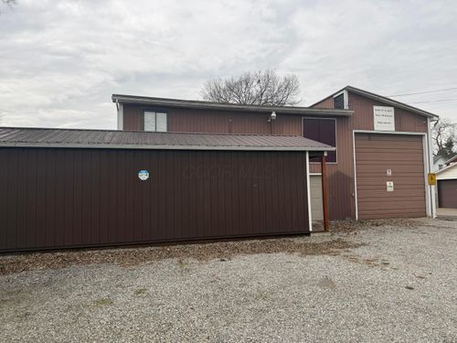 34 Decrow Ave, Newark, OH, 43055-3819 | Card Image