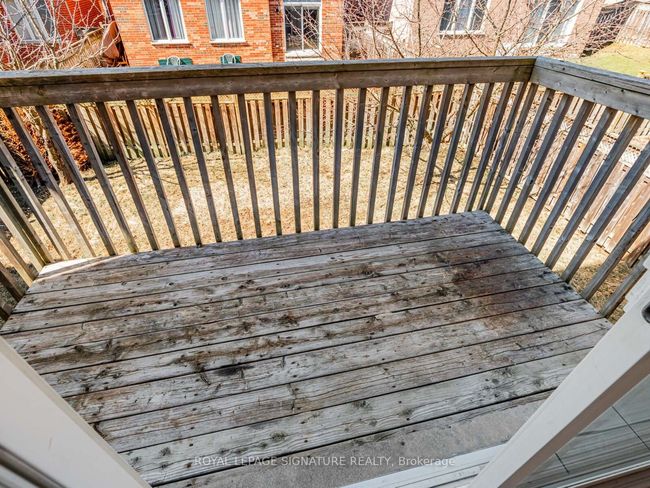 33 Bilberry Cres, House other with 5 bedrooms, 4 bathrooms and 2 parking in Richmond Hill ON | Image 46