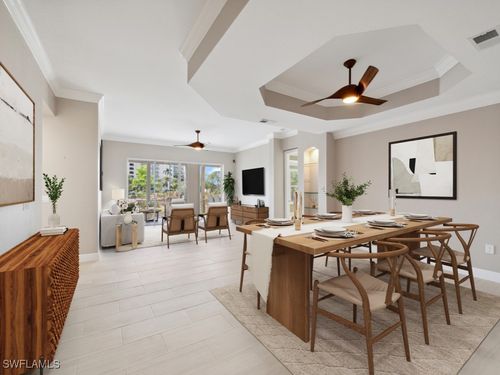 unit-101-26690 Egrets Landing Dr, BONITA SPRINGS, FL, 34134-6708 | Card Image