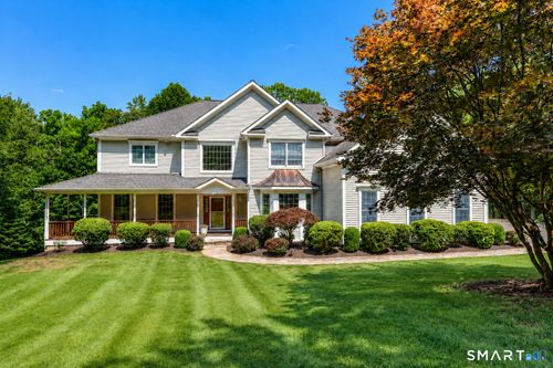 44 Old Green Rd, Sandy Hook, CT, 06482-1006 | Card Image