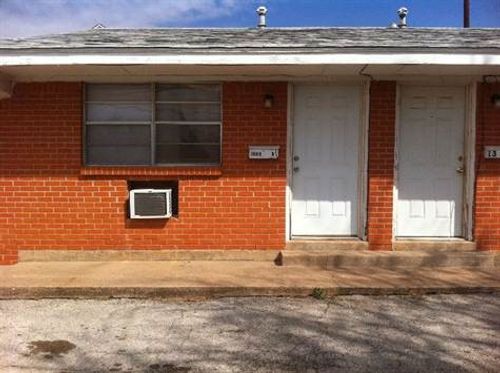 e-1397 Cedar Crest Dr, Abilene, TX, 79601-3733 | Card Image