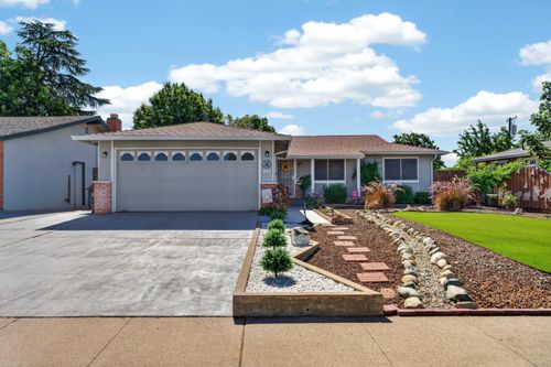 10648 Biscay Way, Rancho Cordova, CA, 95670-3958 | Card Image