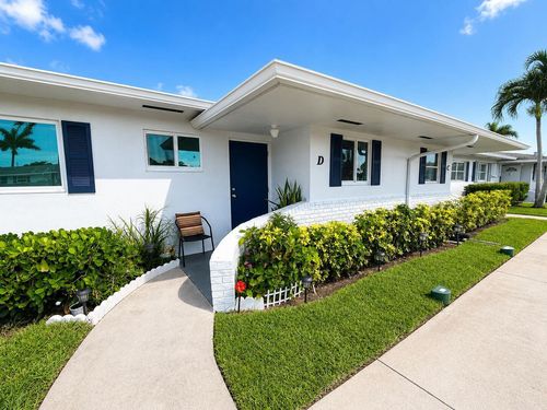 d-2716 Emory Dr E, West Palm Beach, FL, 33415-7839 | Card Image