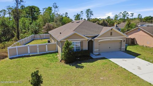 2709 Beckwith St, Deltona, FL, 32738-1216 | Card Image