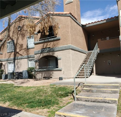 203-230 Mission Newport Ln, Las Vegas, NV, 89107-2783 | Card Image