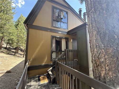 unit-12-1629 Majestic Pines Dr, Mammoth Lakes, CA, 93546-6068 | Card Image