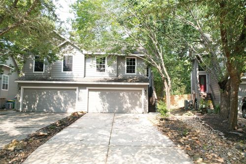 15 Marble Rock Pl, The Woodlands, TX, 77382-5365 | Card Image