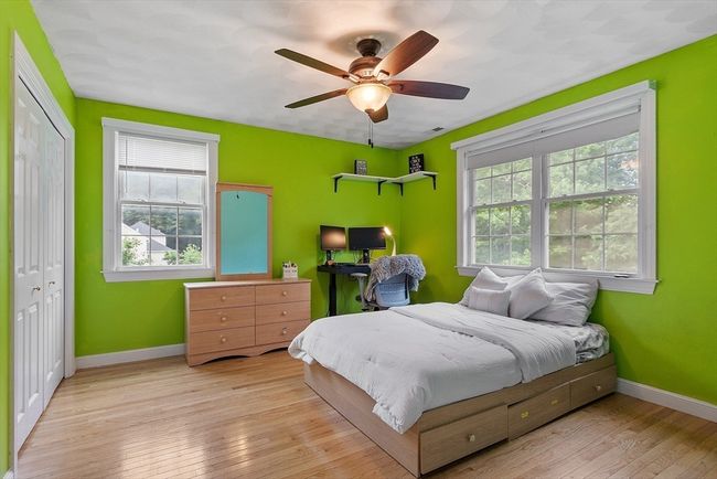 40 Powers Rd, House other with 4 bedrooms, 3 bathrooms and 4 parking in Westford MA | Image 27