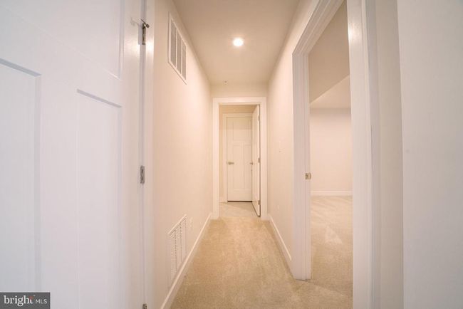 11116 Wheeler Ridge Dr, House other with 5 bedrooms, 5 bathrooms and null parking in MANASSAS VA | Image 50