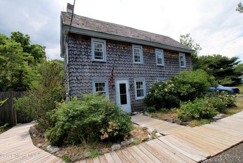 171 Mill Street, Port Republic, NJ, 08241 | Card Image