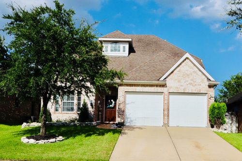 14230 Englewood Park Ln, Cypress, TX, 77429-2478 | Card Image
