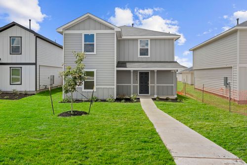 1039 Phantom Hill Boulevard, Buda, TX, 78610 | Card Image