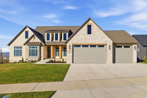 1352 S 315 E, Salem, UT, 84653-5844 | Card Image