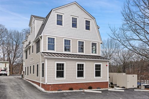 1-5 Edgemont Rd, Katonah, NY, 10536-1503 | Card Image