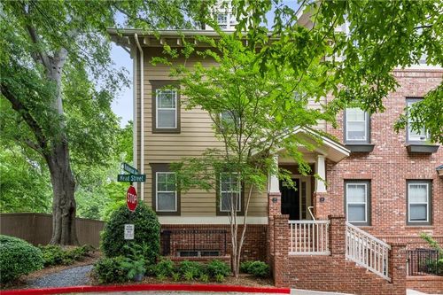 unit-58-655 Mead St Se, Atlanta, GA, 30312-3786 | Card Image
