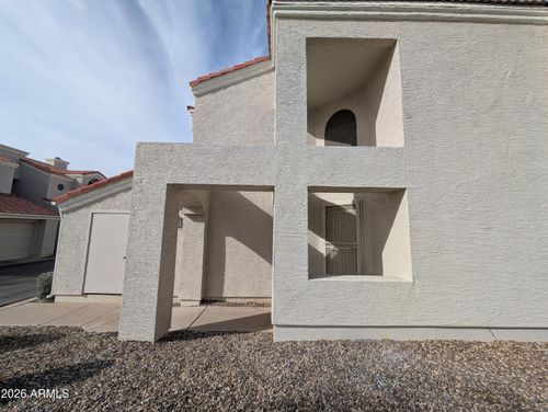 7708 S Rita Ln, Tempe, AZ, 85284-1502 | Card Image