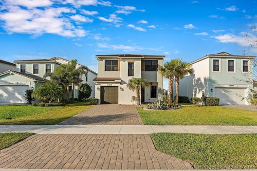 16235 Sandy Shore Dr, Westlake, FL, 33470-7027 | Card Image