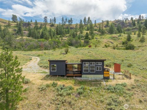 268 Mountain Spring Rd, Orondo, WA, 98843-9686 | Card Image